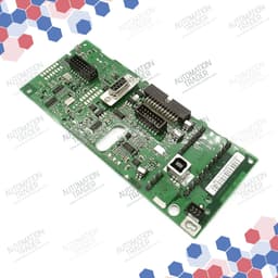 130B7002 thumbnail 1