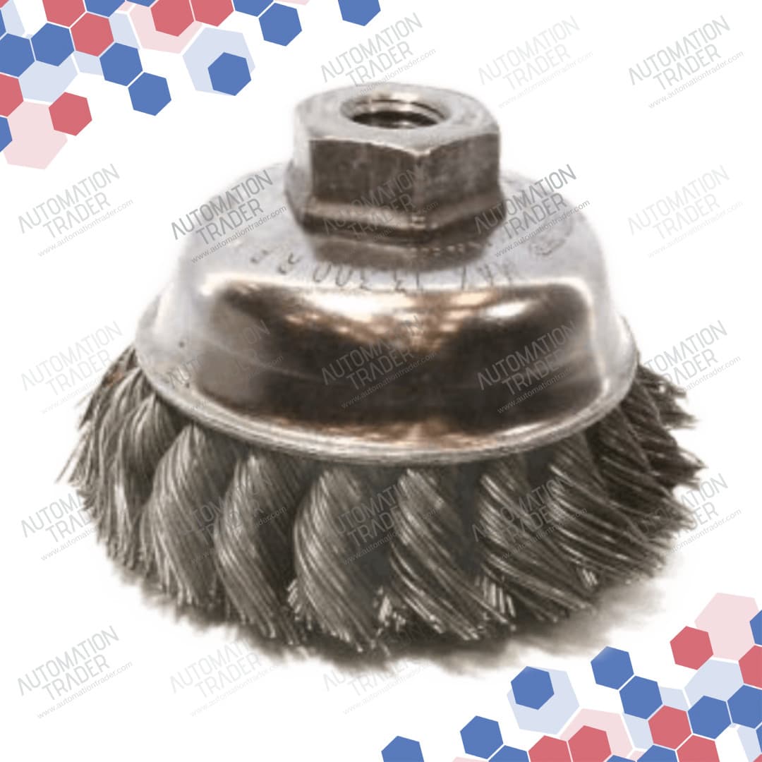 13152 - image 1