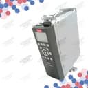 131B0047 thumbnail 1
