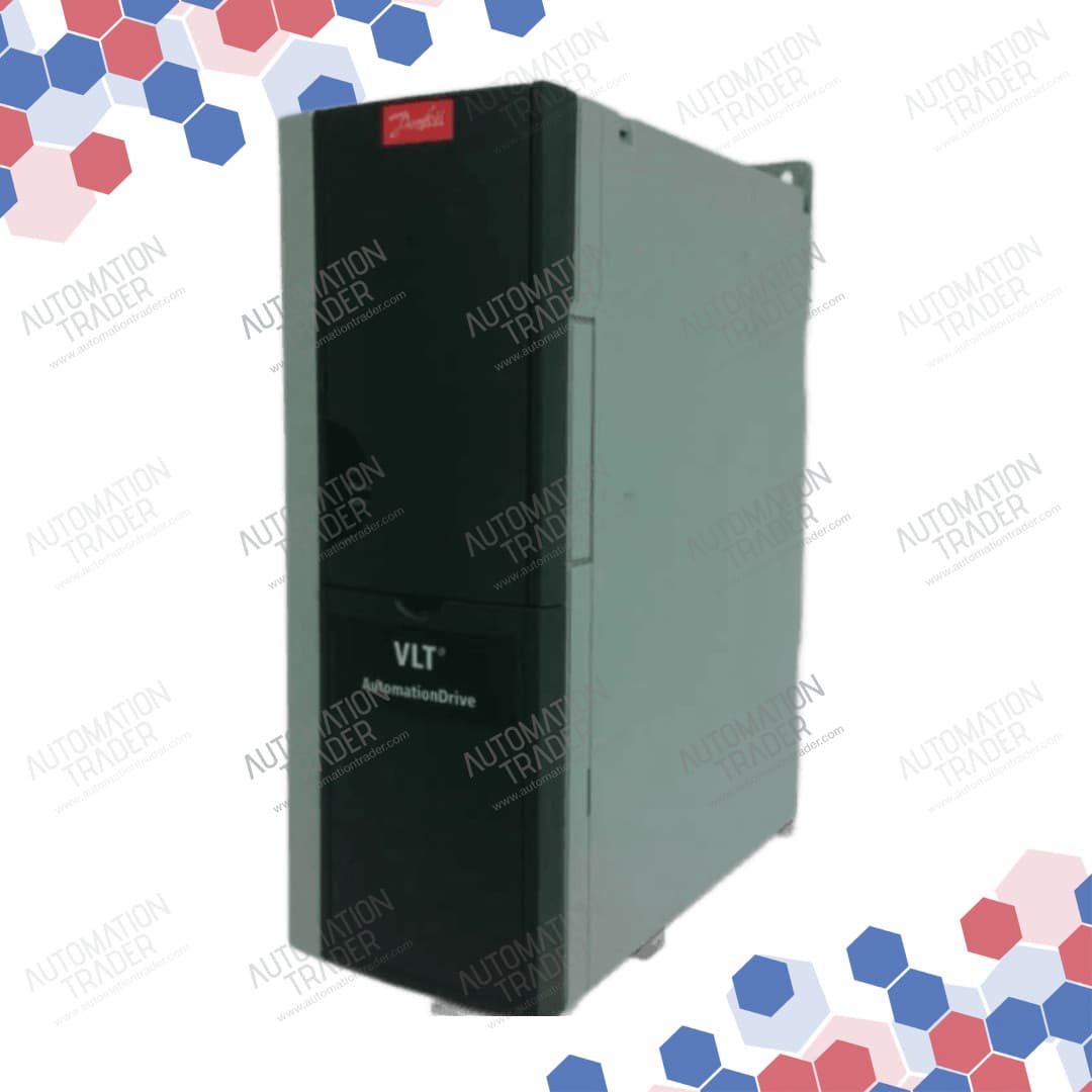 131B0085 - image 1