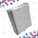 131B0103 thumbnail 2