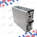 131B0109 thumbnail 2
