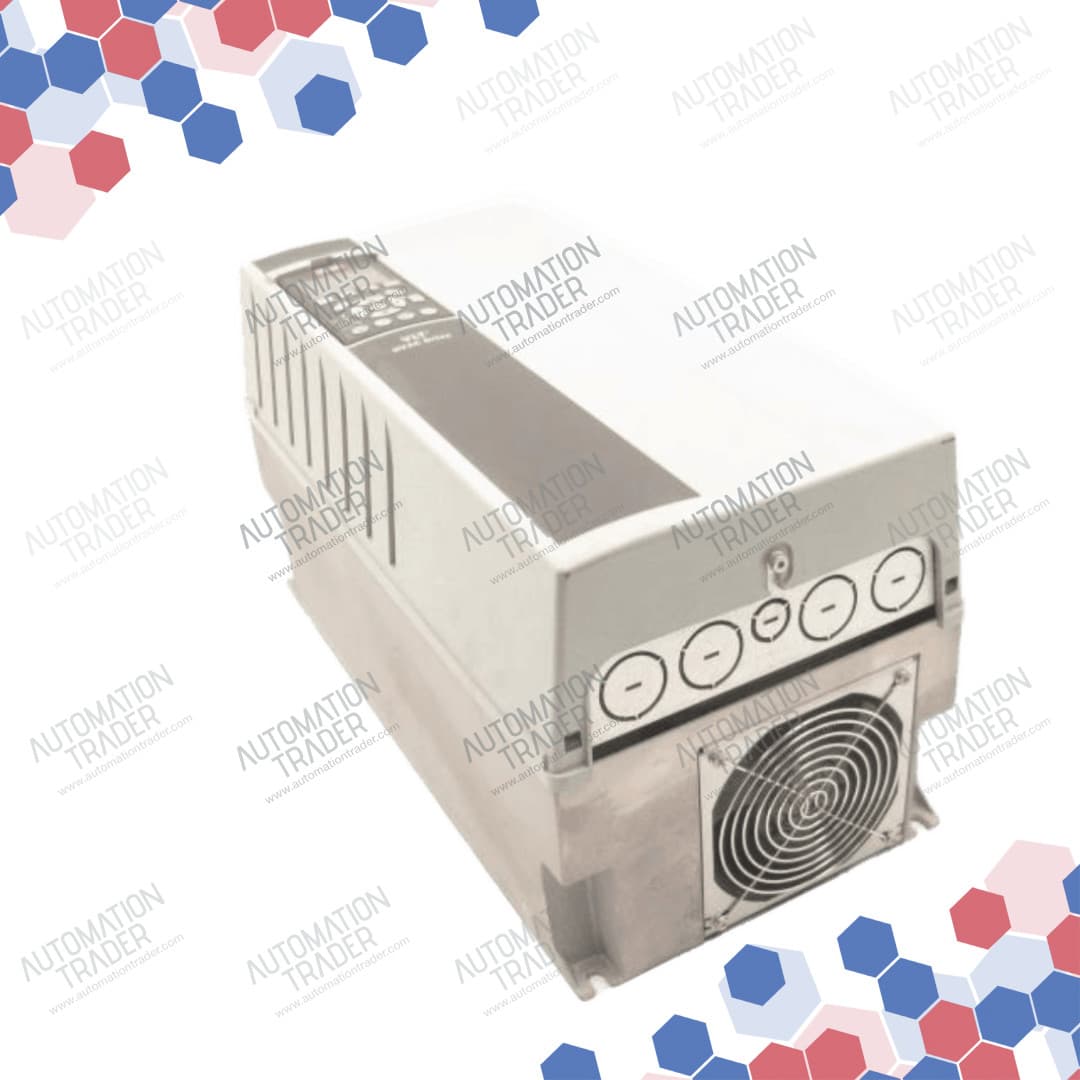131B3609 - image 1