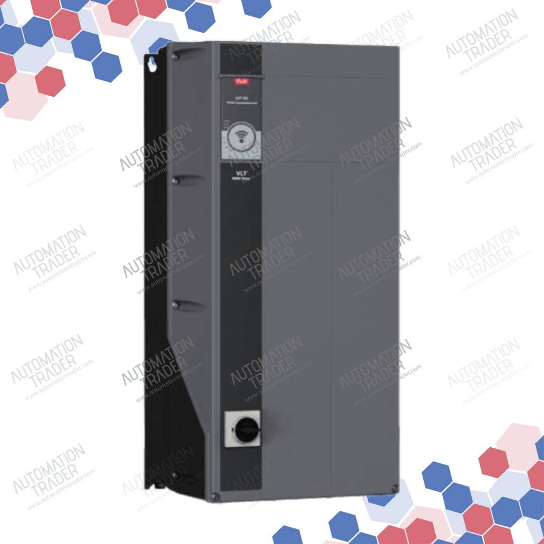 131B5477 - image 1