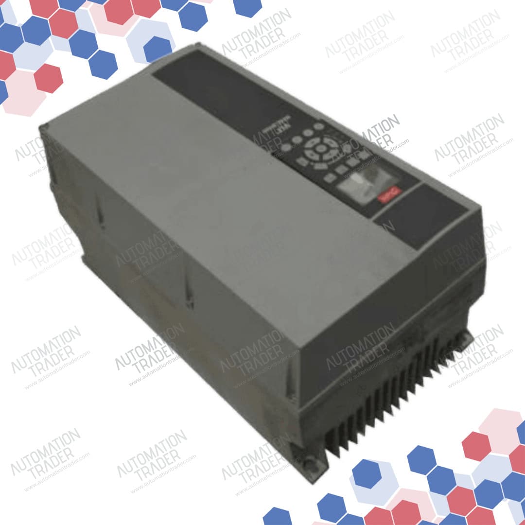 131B5489 - image 1