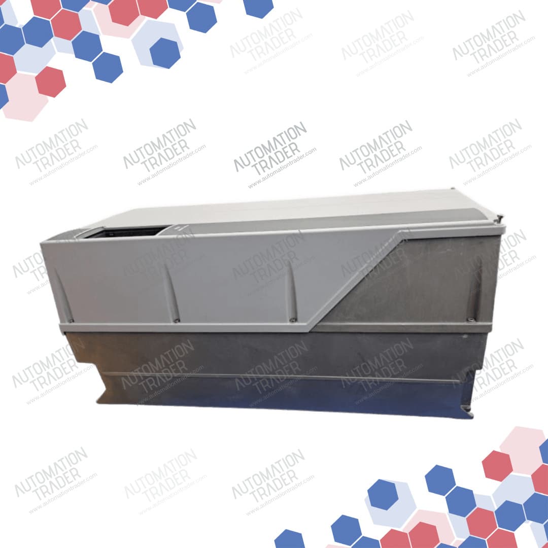 131B7023 - image 1