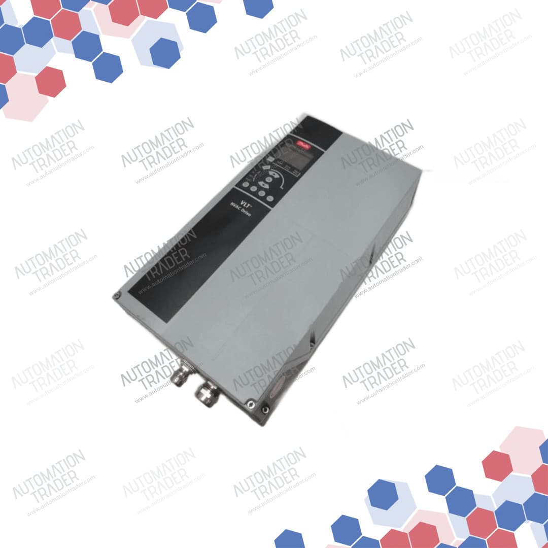 131B7613 - image 1