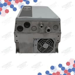 131B7613 thumbnail 2