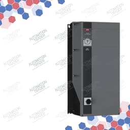 131B8585 thumbnail 1