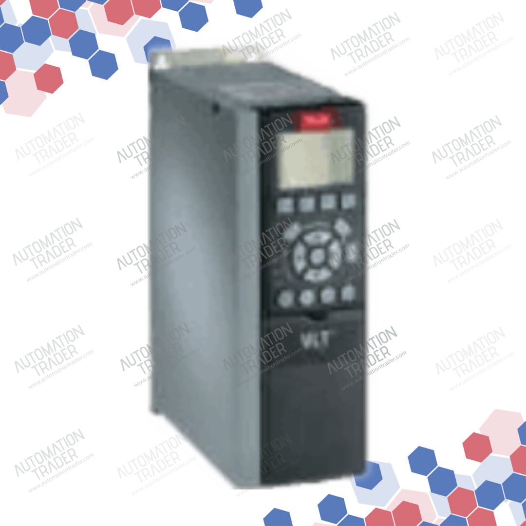 131B8914 - image 1