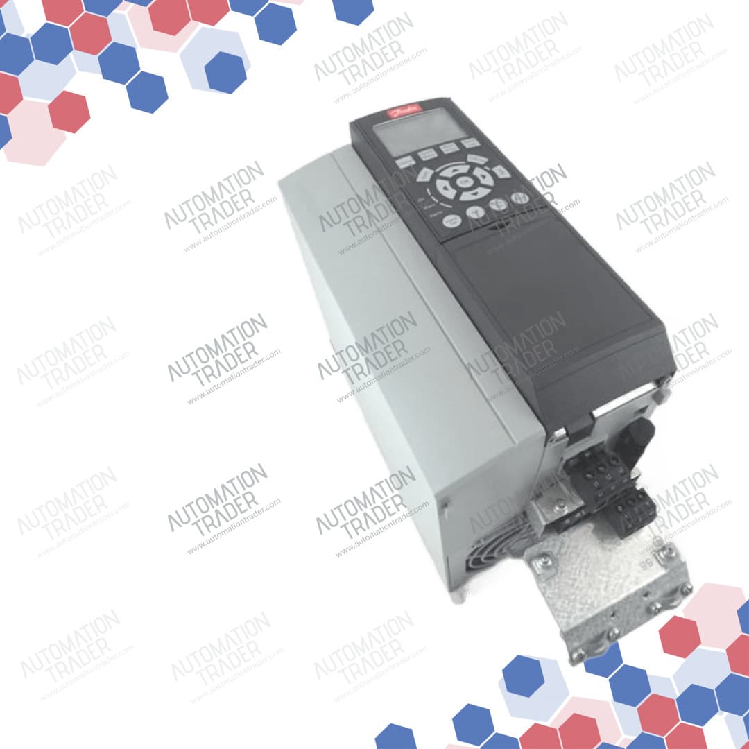 131F8716 - image 1