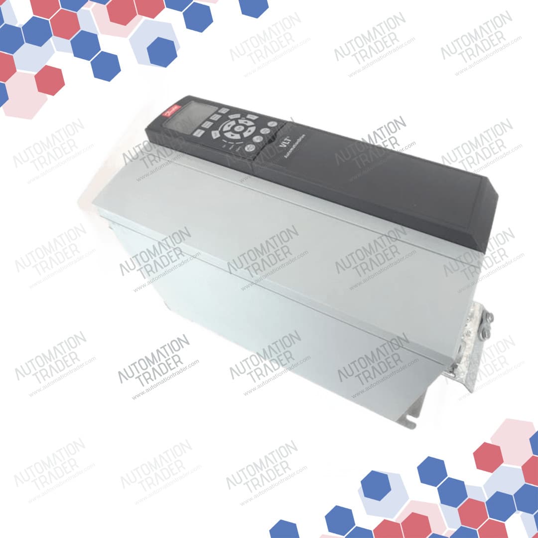 131F8887 - image 1