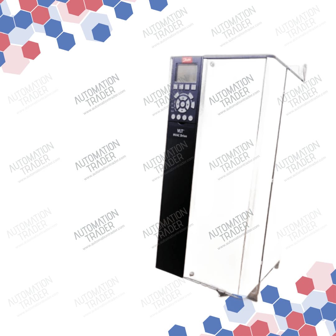 131F9926 - image 1