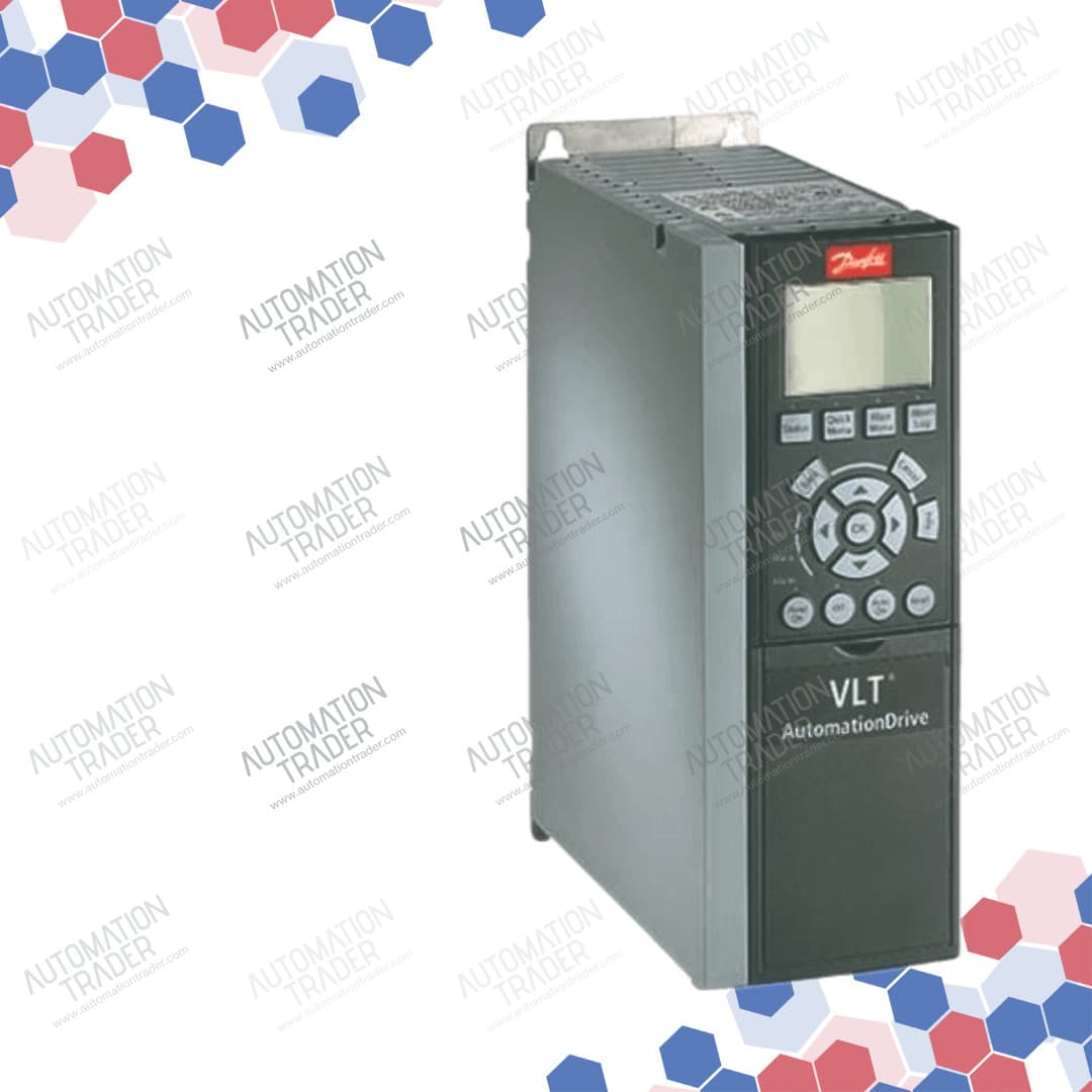 131G5009 - image 1