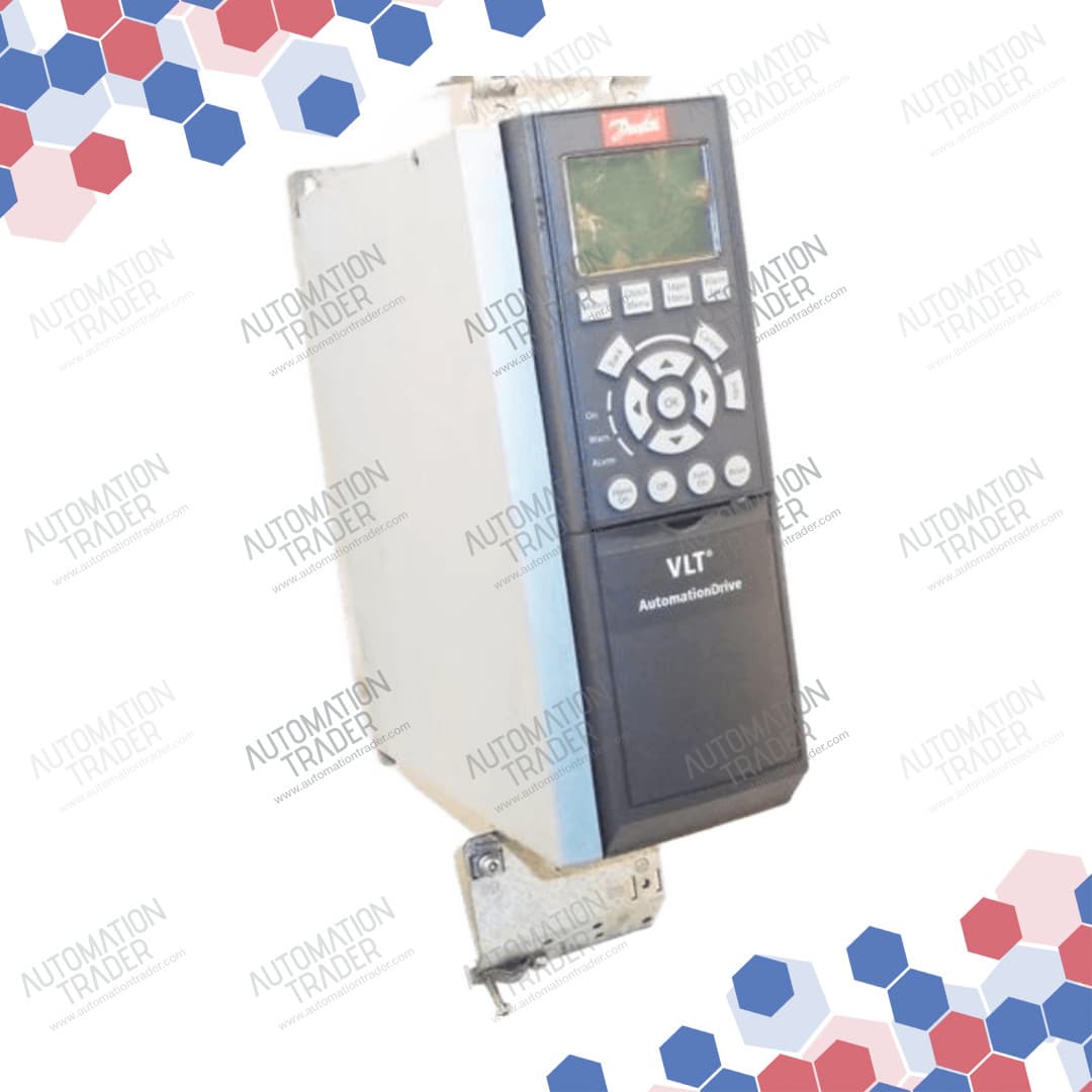 131G6072 - image 1