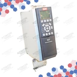 131G6072 thumbnail 1