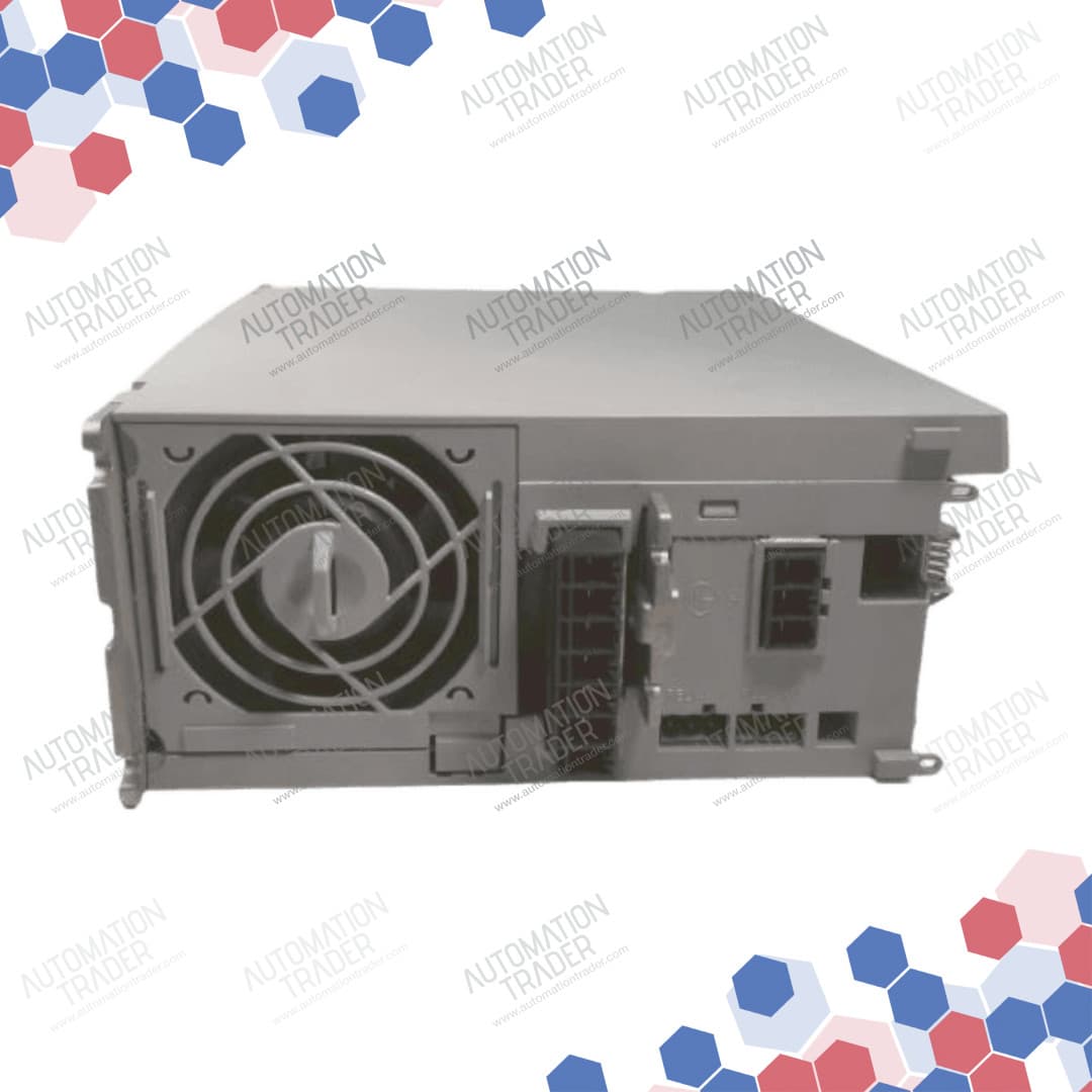 131G6964 - image 1