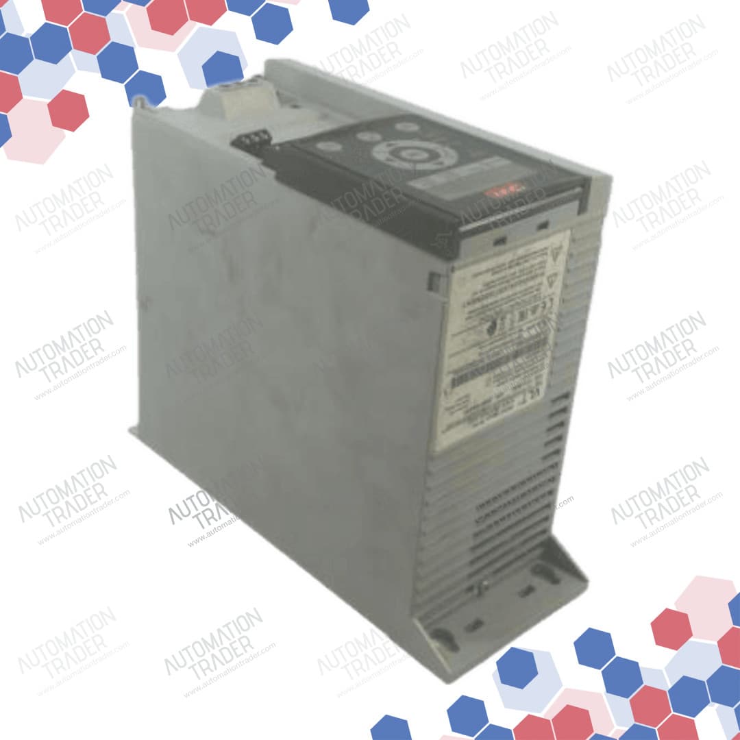 131L9866 - image 1