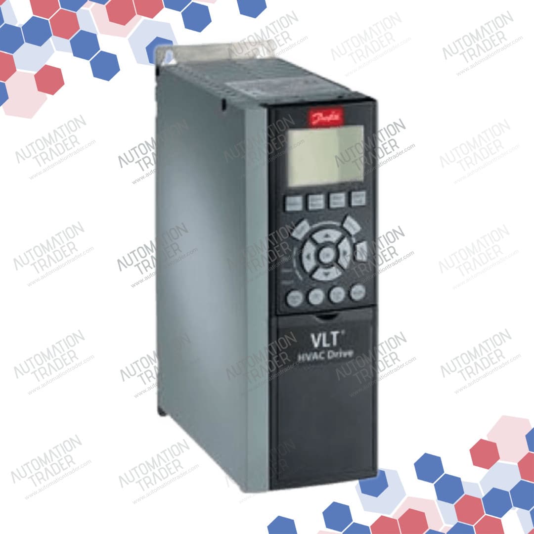 131U8110 - image 1