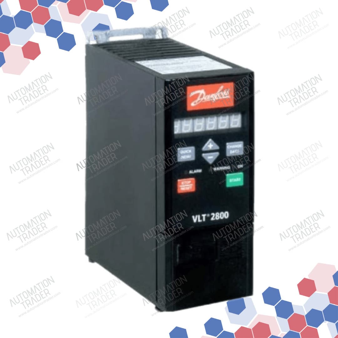 131Z8831 - image 1