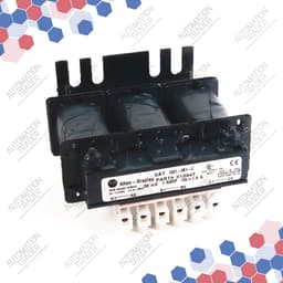 1321-3R750-C thumbnail 1