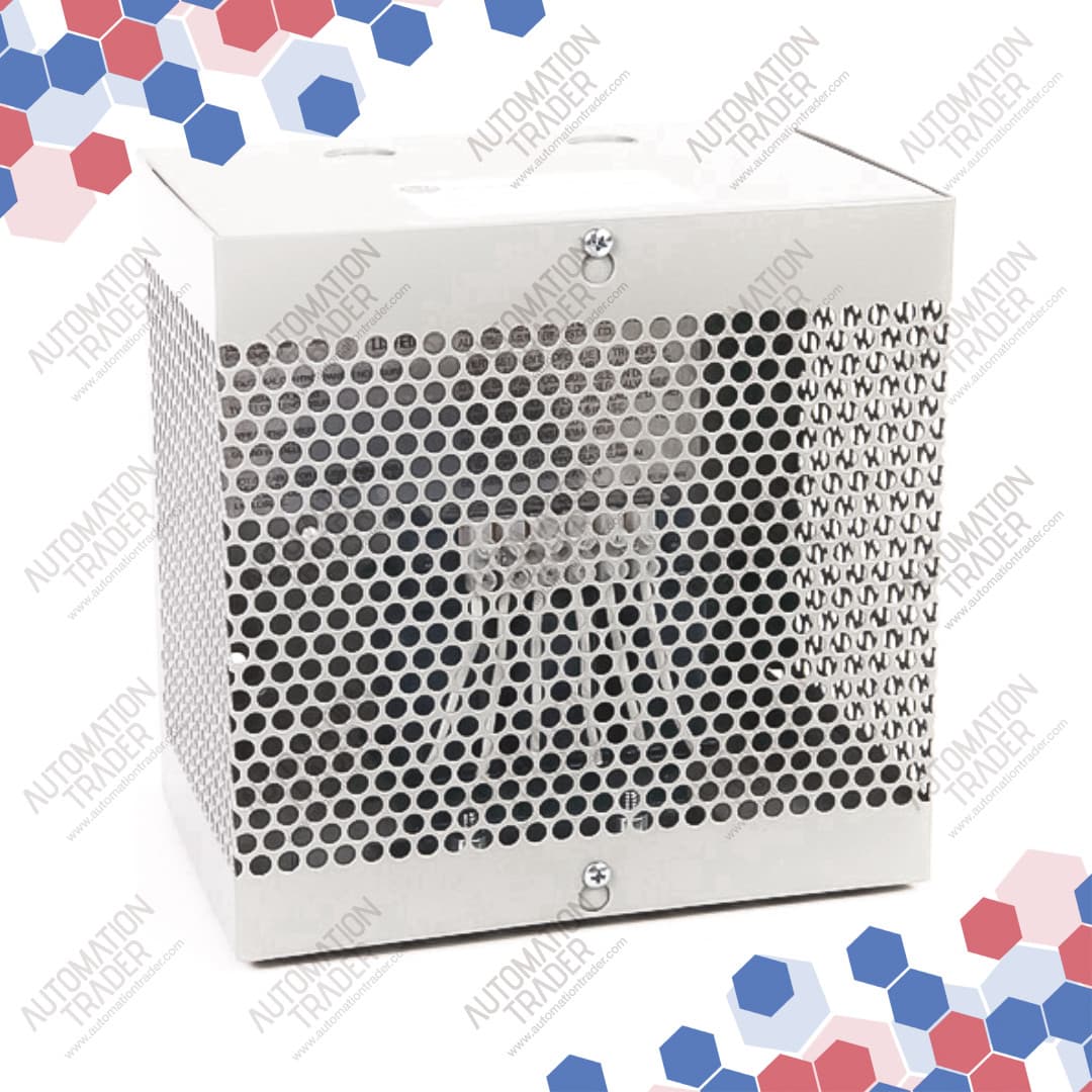 1321-3RA1-C - image 1