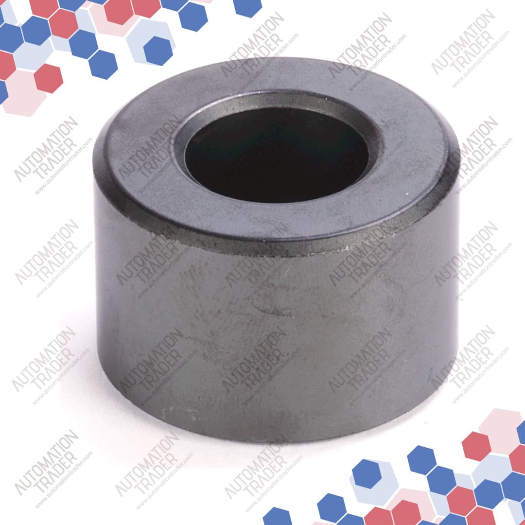 1321-M001 - image 1