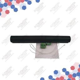1321-M055 thumbnail 1