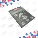 132B0100 thumbnail 1