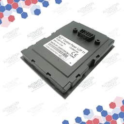 132B0100 thumbnail 2