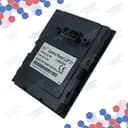 132B0254 thumbnail 2