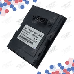 132B0254 thumbnail 2
