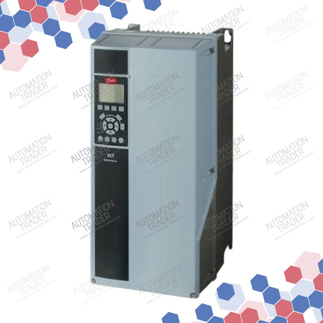 132L9808 - image 1