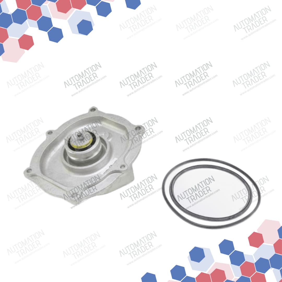 133417CA - image 1