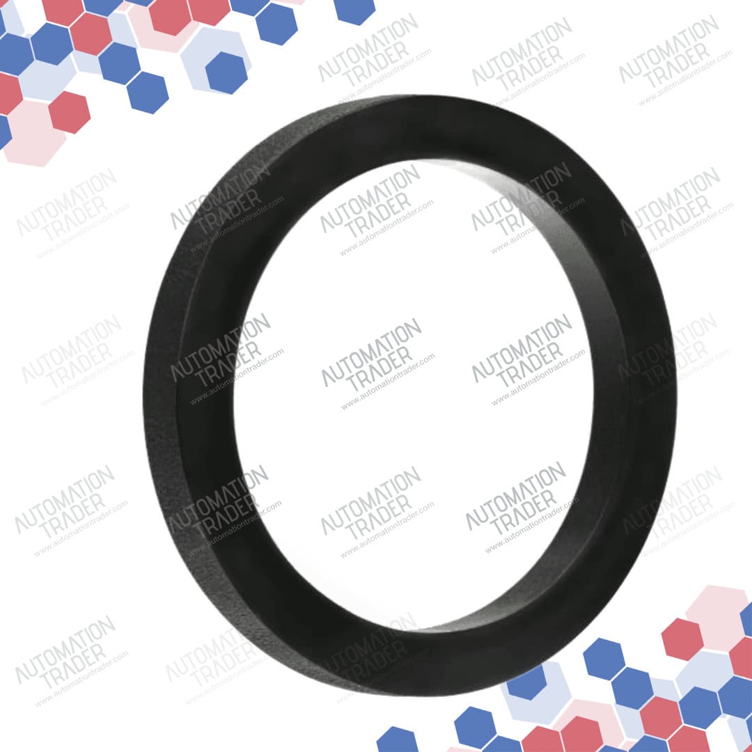 1334455010 - image 1