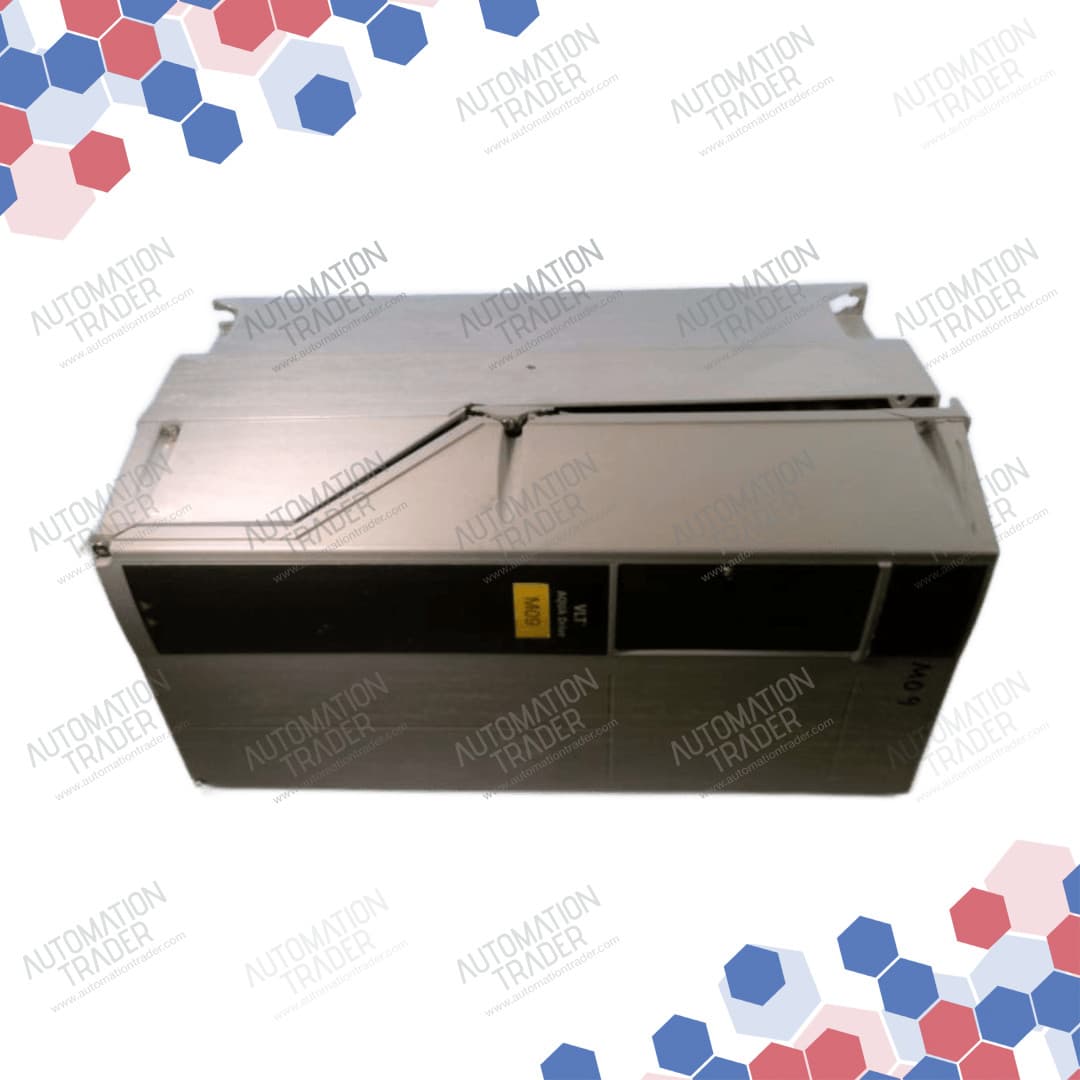 134N8388 - image 1