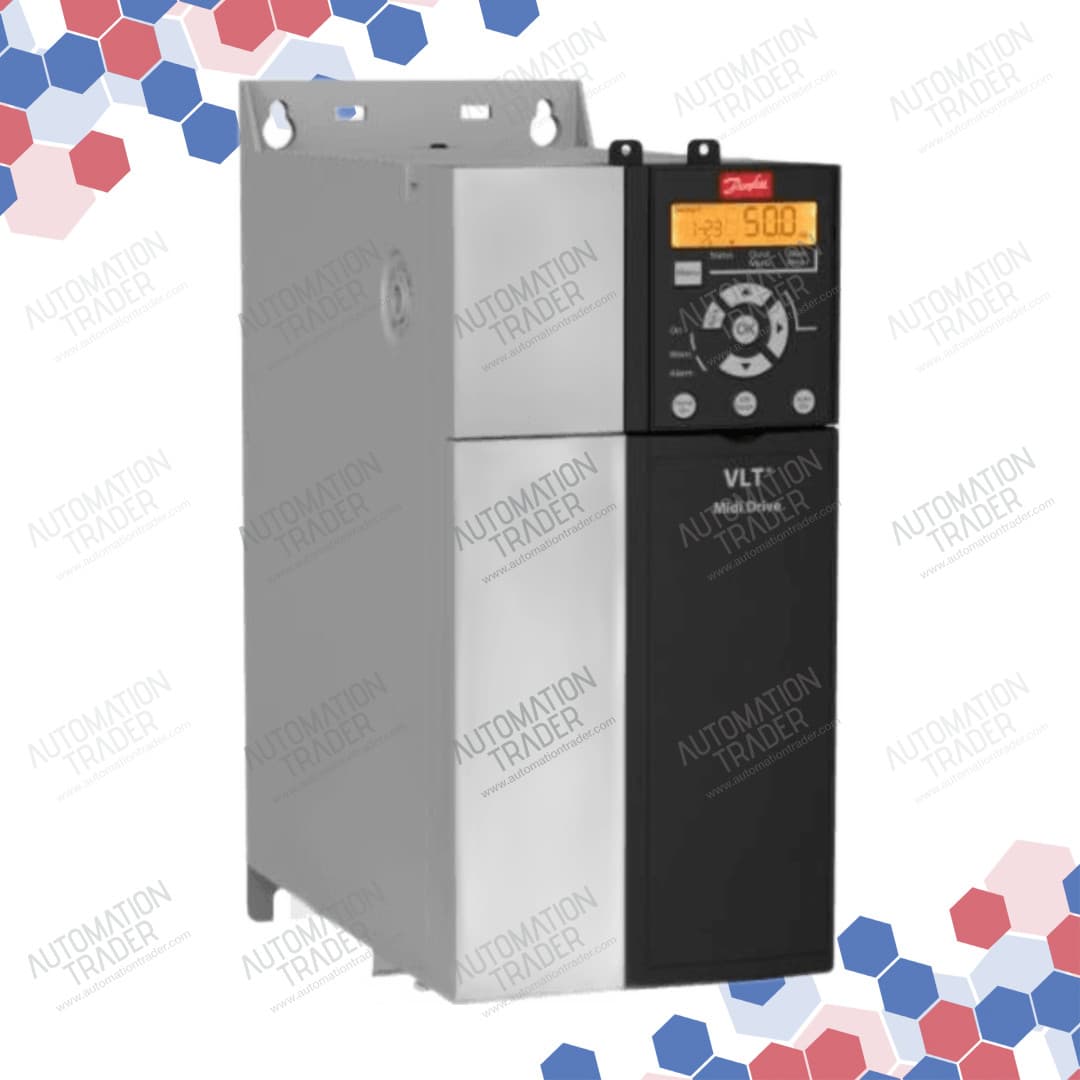 134U7724 - image 1