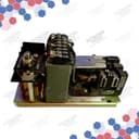 13535H111-3 thumbnail 2