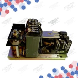 13535H111-3 thumbnail 2