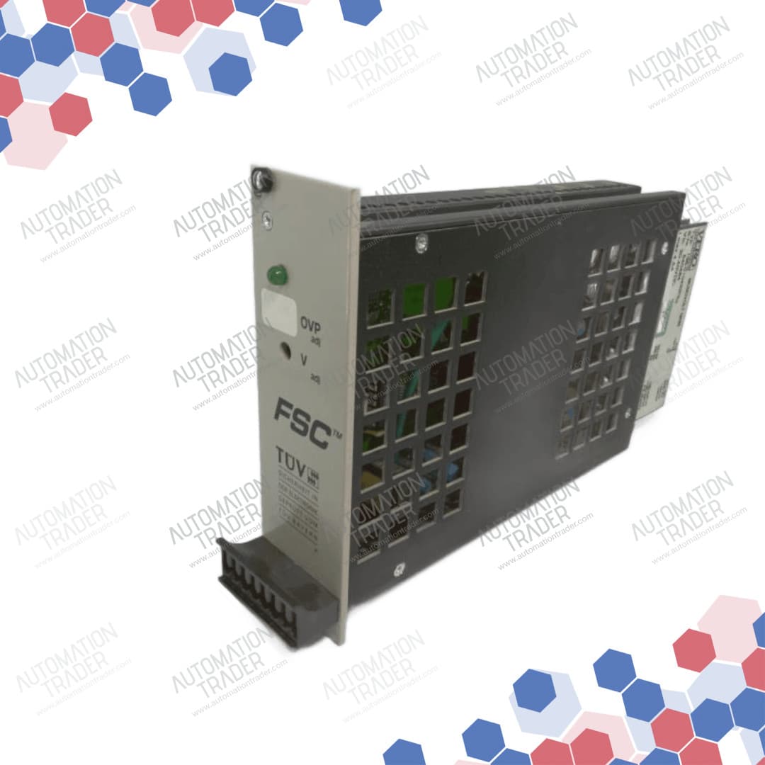 136-010422G - image 1