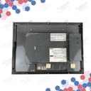 138996-001 thumbnail 2