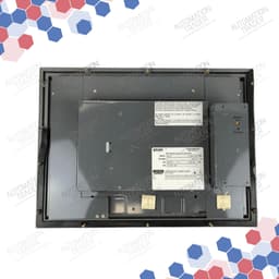 138996-001 thumbnail 2
