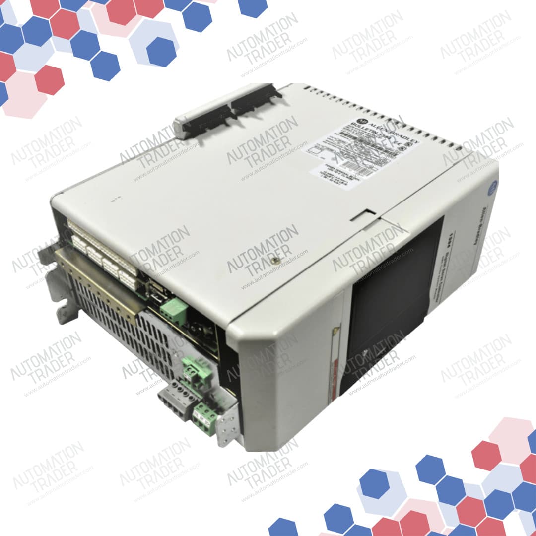 1394C-SJT05-T-RL - image 1