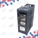 13G6C3B-3900 thumbnail 1