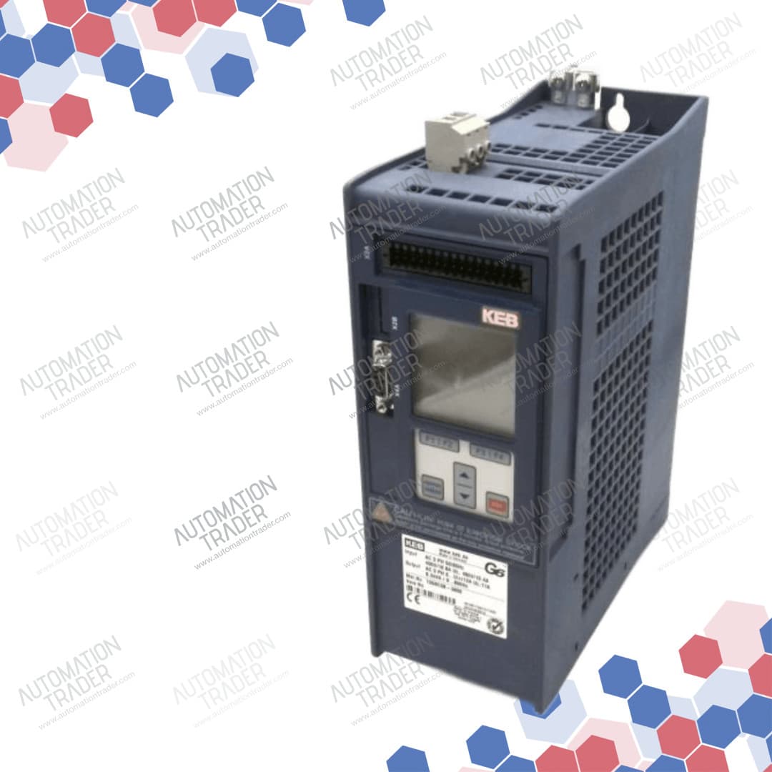13G6C3B-3900 - image 1