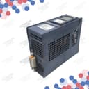 13G6C3B-3900 thumbnail 2