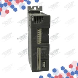 14.F0.R11-3429 thumbnail 1