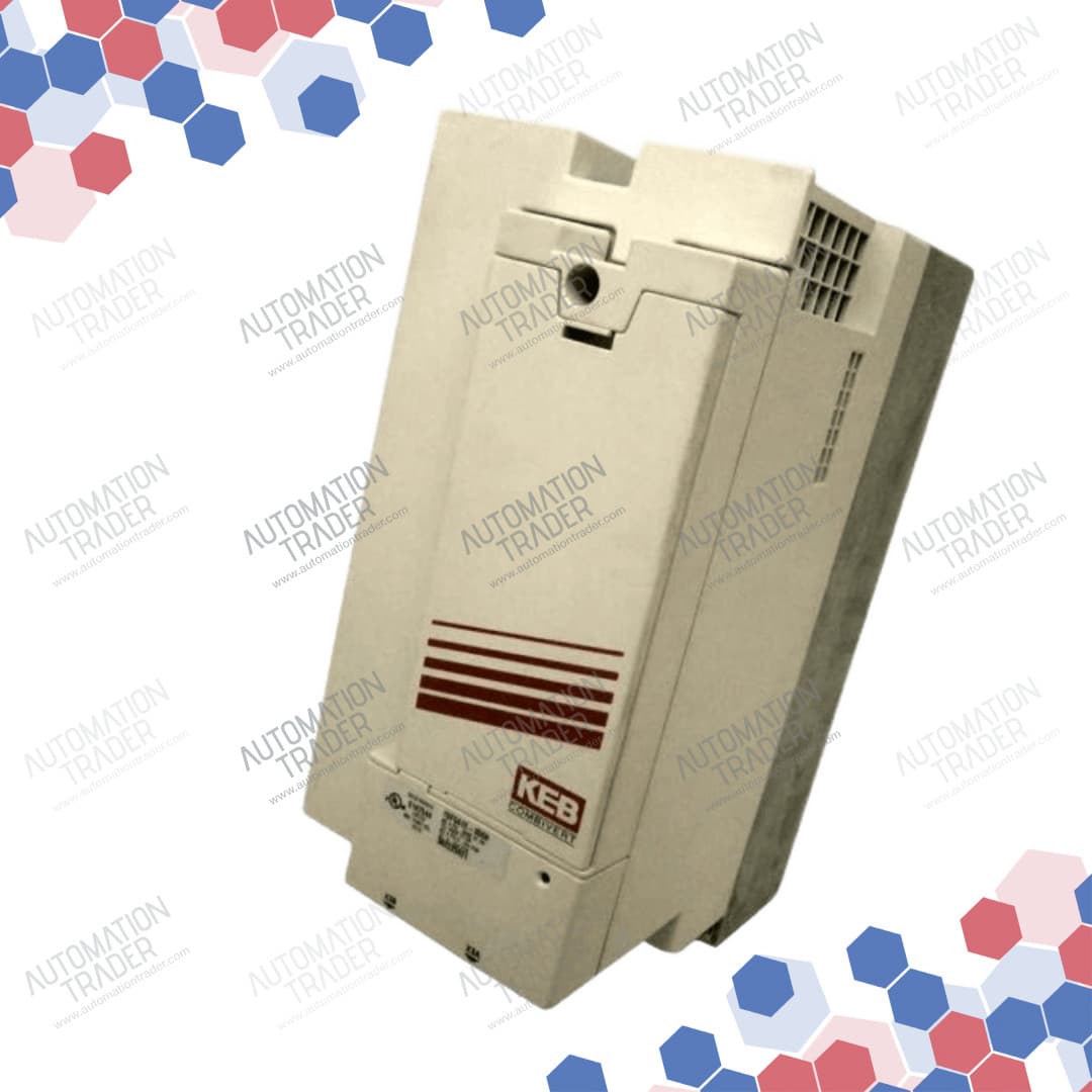 14.F5.A1E-150A - image 1