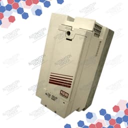 14.F5.A3E-150A thumbnail 1