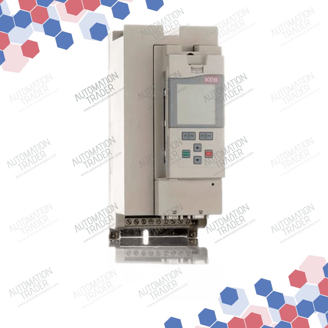 14.F5.C1D-Y02A - image 1